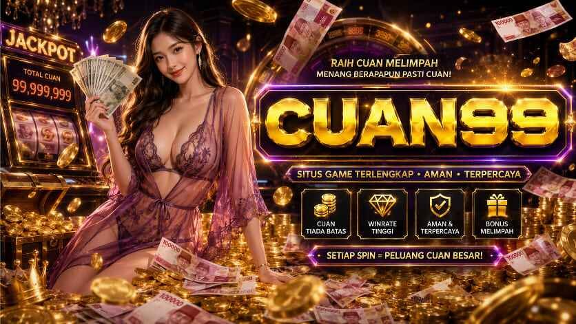 cuan99